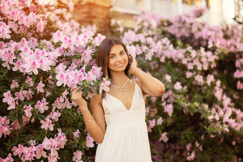 tiffany-marie-photography-south-carolina-photographer-348