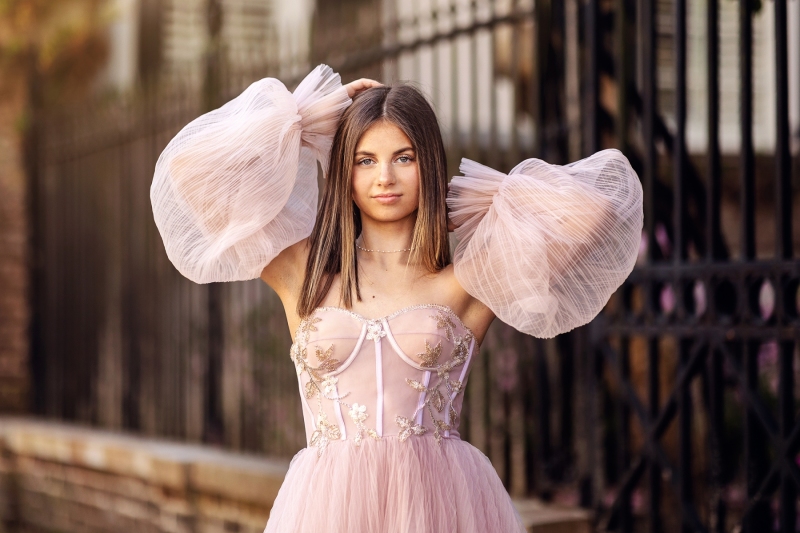 tiffany-marie-photography-south-carolina-photographer-349