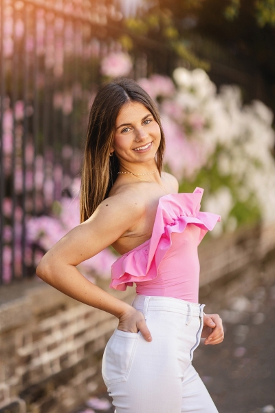 tiffany-marie-photography-south-carolina-photographer-351