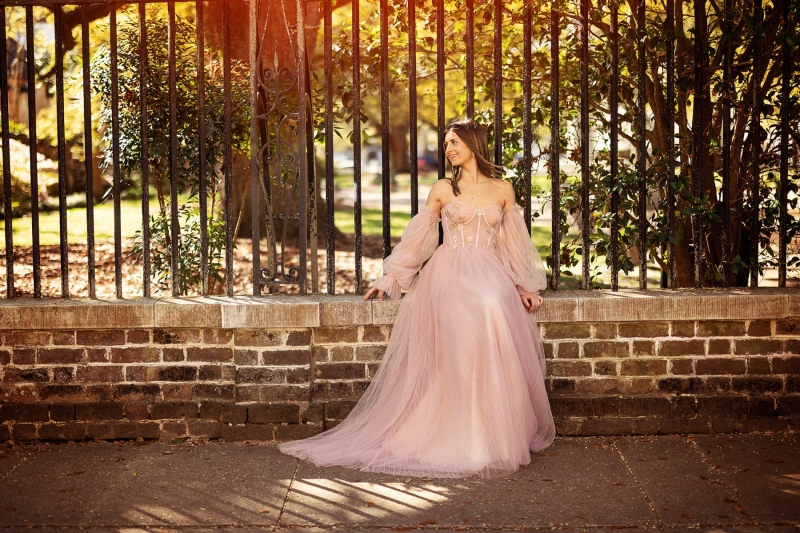 tiffany-marie-photography-south-carolina-photographer-352