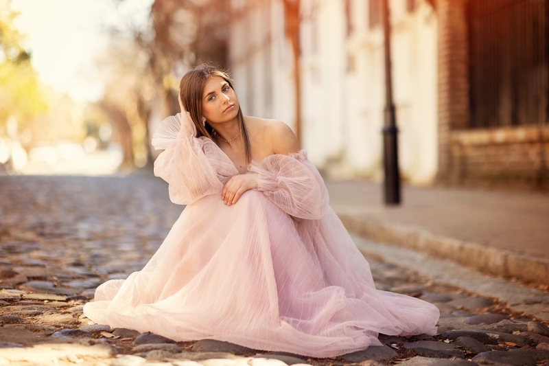 tiffany-marie-photography-south-carolina-photographer-353