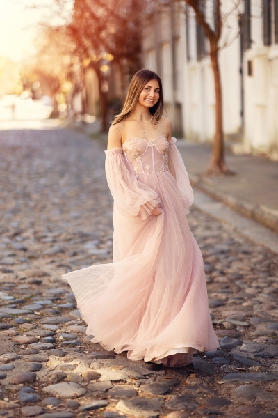 tiffany-marie-photography-south-carolina-photographer-355