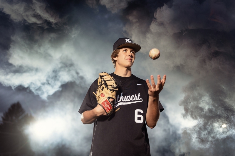 tiffany-marie-photography-south-carolina-photographer-357