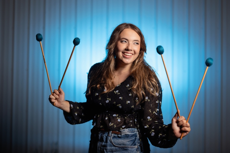 tiffany-marie-photography-south-carolina-photographer-358