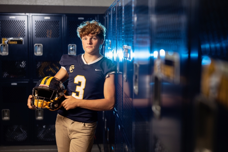 tiffany-marie-photography-south-carolina-photographer-359