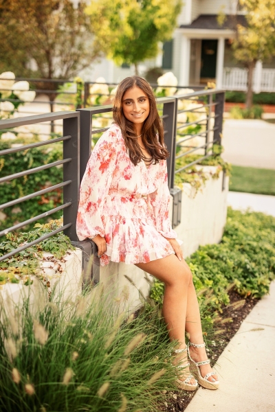 tiffany-marie-photography-south-carolina-photographer-361