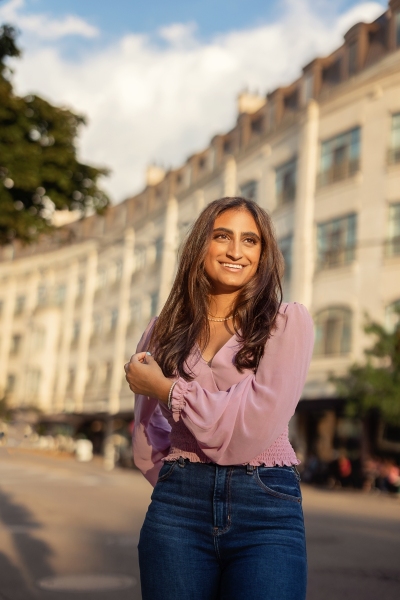 tiffany-marie-photography-south-carolina-photographer-362