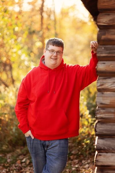 tiffany-marie-photography-south-carolina-photographer-363