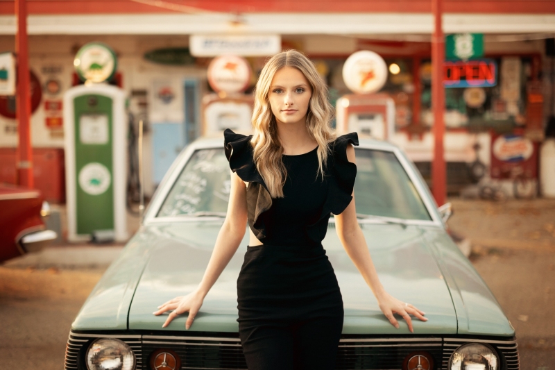 tiffany-marie-photography-south-carolina-photographer-367