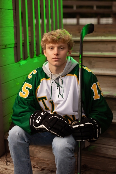 tiffany-marie-photography-south-carolina-photographer-369