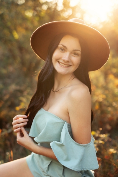 tiffany-marie-photography-south-carolina-photographer-373