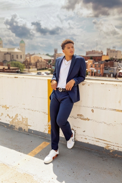 tiffany-marie-photography-south-carolina-photographer-375