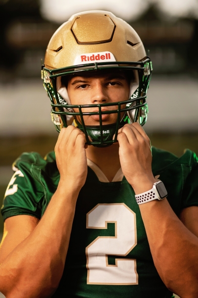 tiffany-marie-photography-south-carolina-photographer-376