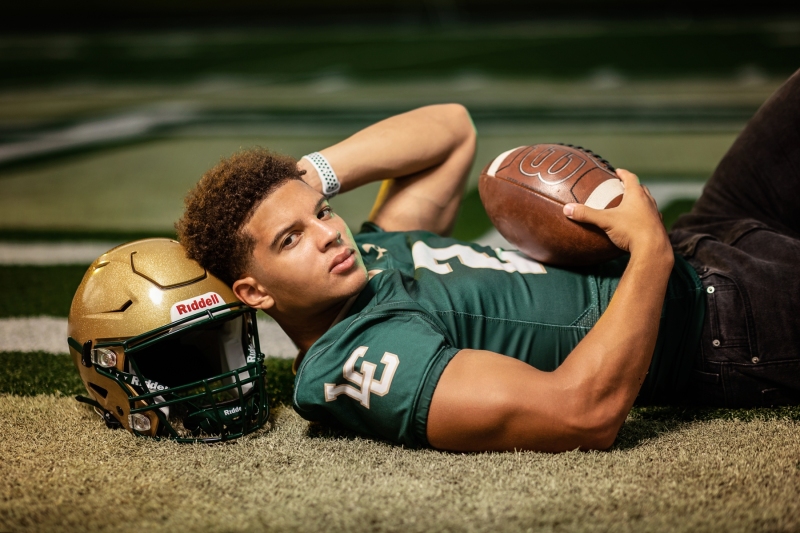 tiffany-marie-photography-south-carolina-photographer-377