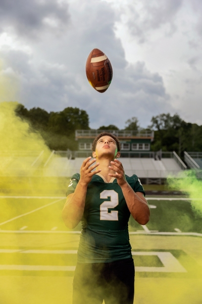 tiffany-marie-photography-south-carolina-photographer-378