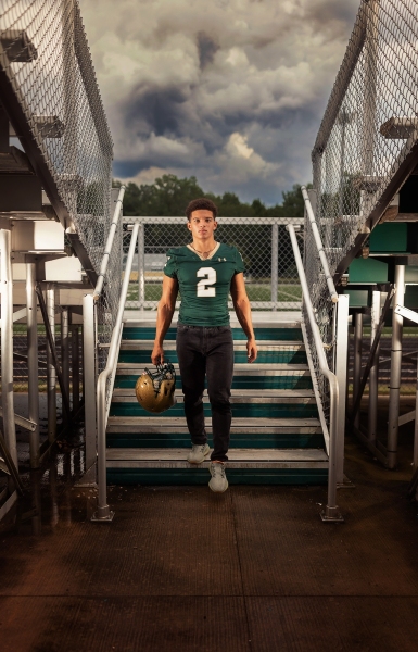 tiffany-marie-photography-south-carolina-photographer-379