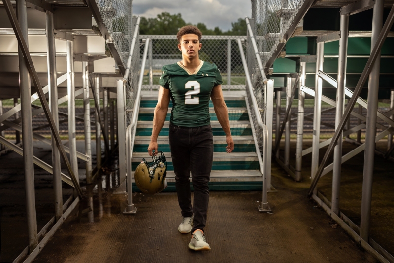 tiffany-marie-photography-south-carolina-photographer-380