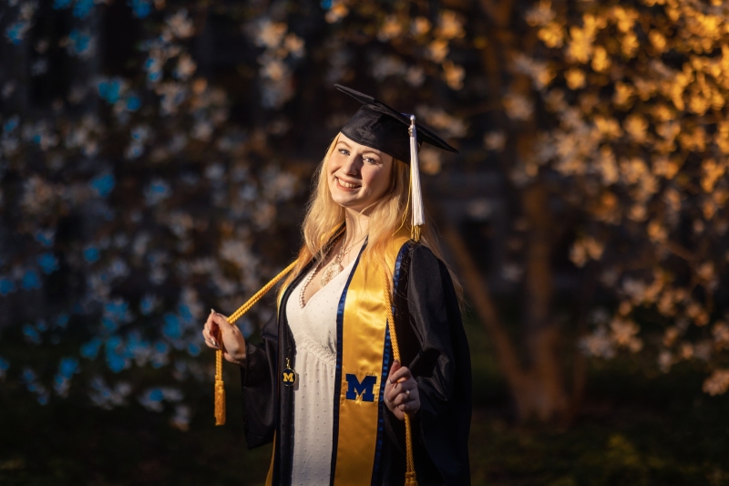 tiffany-marie-photography-south-carolina-photographer-381