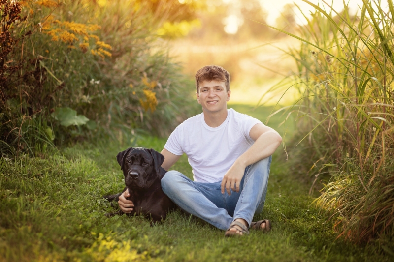 tiffany-marie-photography-south-carolina-photographer-382