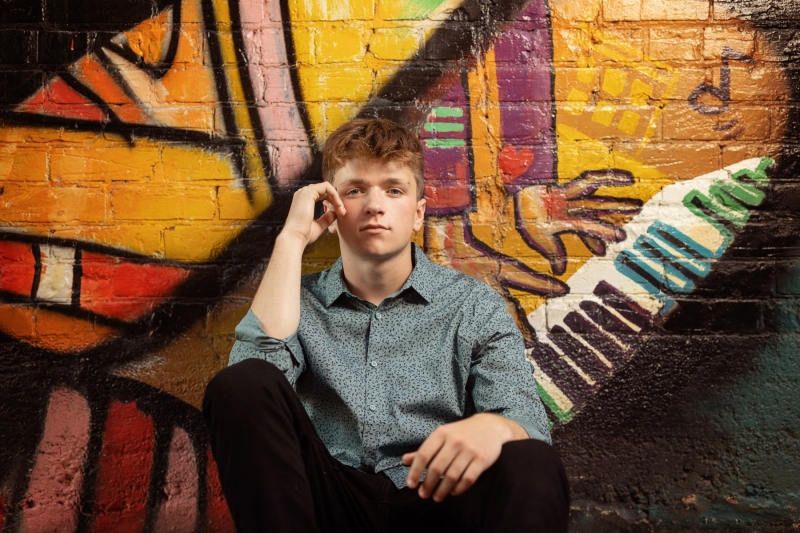 tiffany-marie-photography-south-carolina-photographer-383