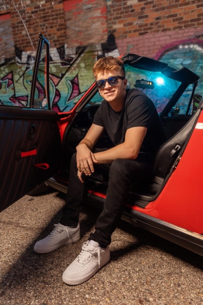 tiffany-marie-photography-south-carolina-photographer-384