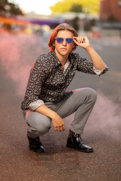 tiffany-marie-photography-south-carolina-photographer-386