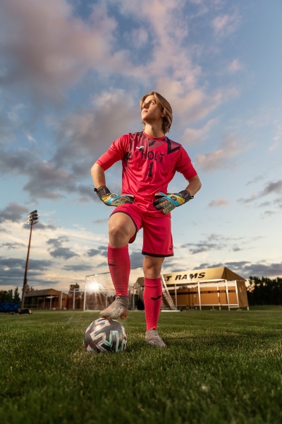 tiffany-marie-photography-south-carolina-photographer-387