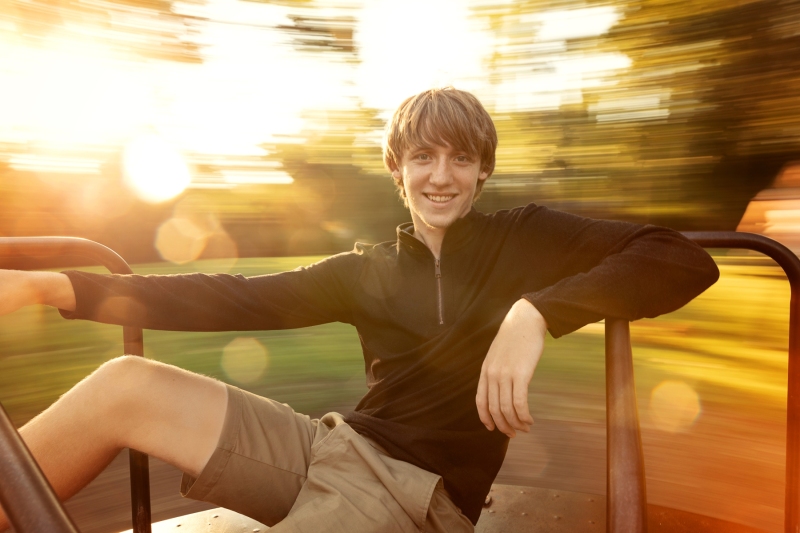 tiffany-marie-photography-south-carolina-photographer-388