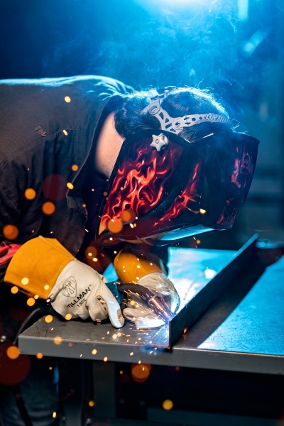 tiffany-marie-photography-south-carolina-photographer-393