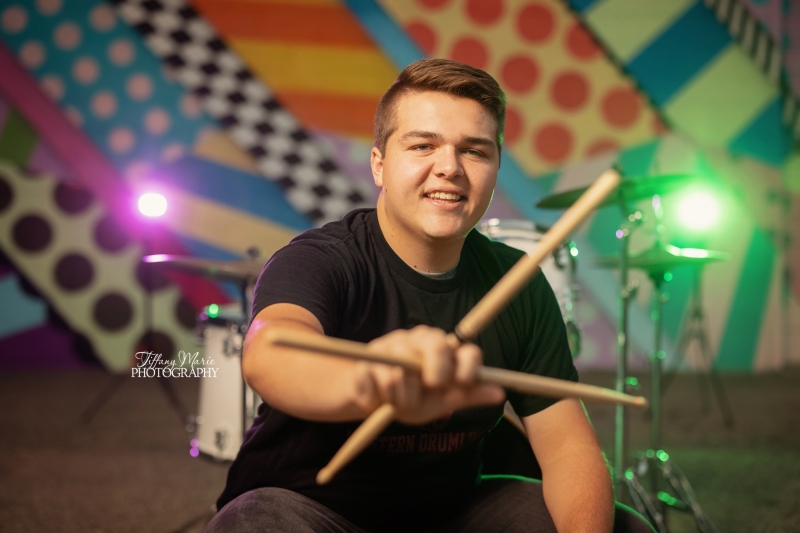 tiffany-marie-photography-south-carolina-photographer-396