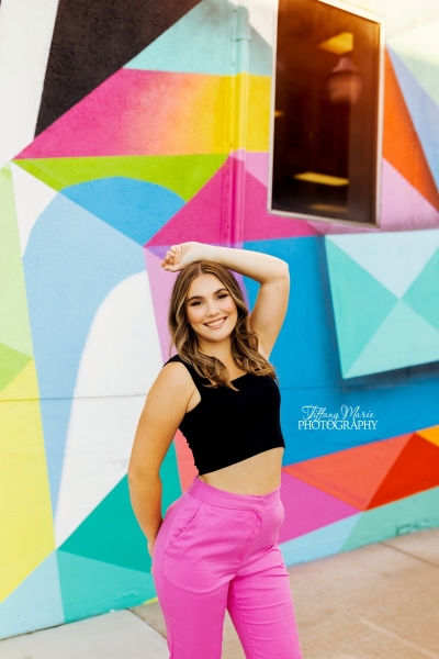 tiffany-marie-photography-south-carolina-photographer-397