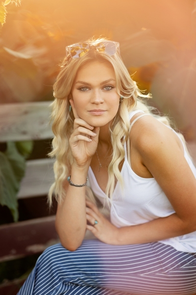 tiffany-marie-photography-south-carolina-photographer-398