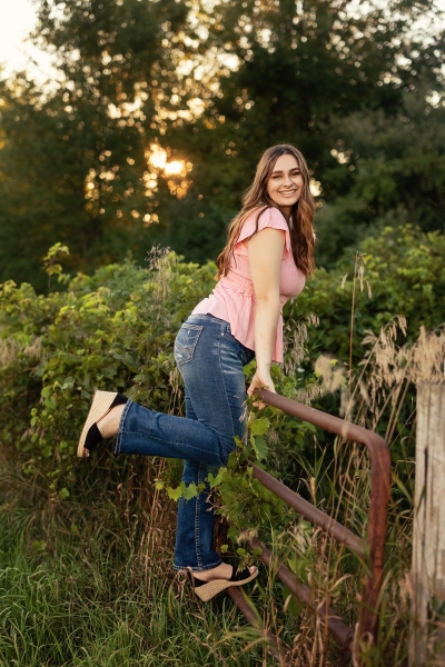 tiffany-marie-photography-south-carolina-photographer-399