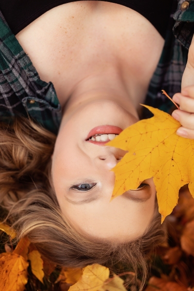 tiffany-marie-photography-south-carolina-photographer-400