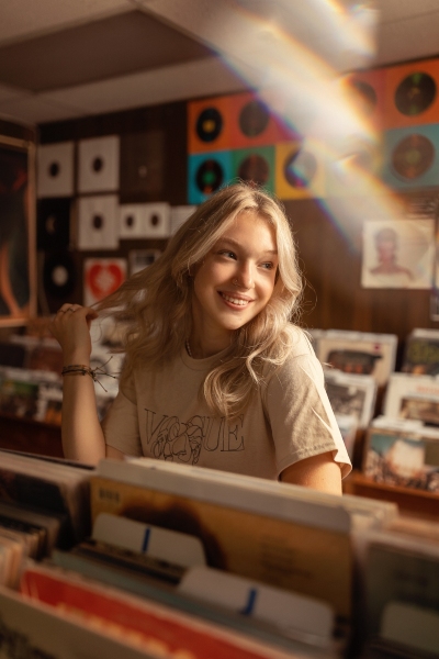 tiffany-marie-photography-south-carolina-photographer-401