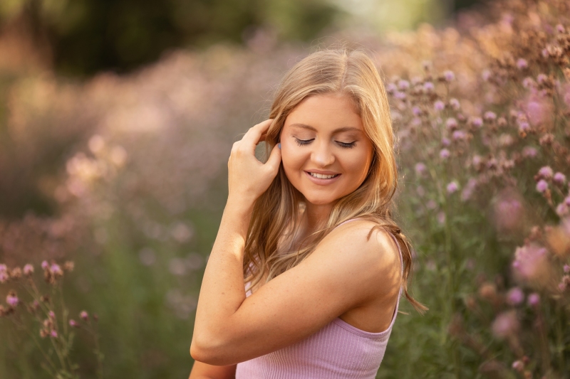 tiffany-marie-photography-south-carolina-photographer-406