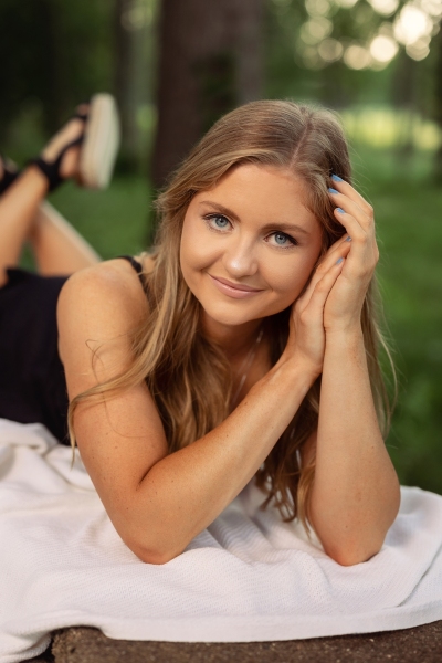 tiffany-marie-photography-south-carolina-photographer-407