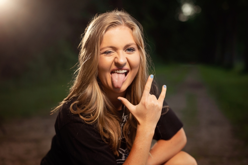 tiffany-marie-photography-south-carolina-photographer-408