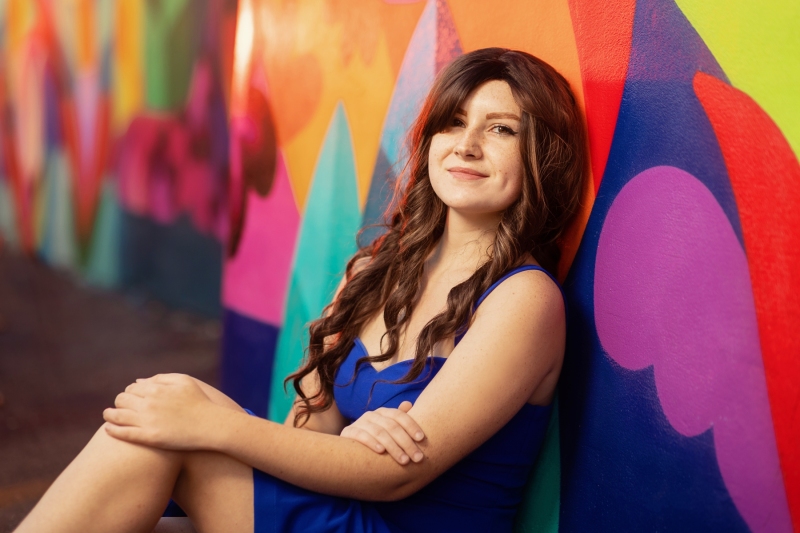 tiffany-marie-photography-south-carolina-photographer-409