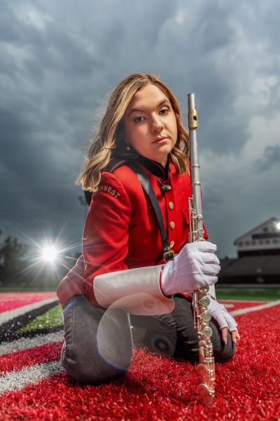 tiffany-marie-photography-south-carolina-photographer-424