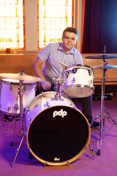 tiffany-marie-photography-south-carolina-photographer-428