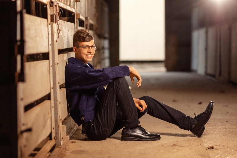 tiffany-marie-photography-south-carolina-photographer-430