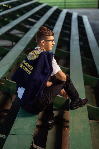 tiffany-marie-photography-south-carolina-photographer-431