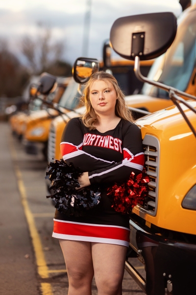 tiffany-marie-photography-south-carolina-photographer-432