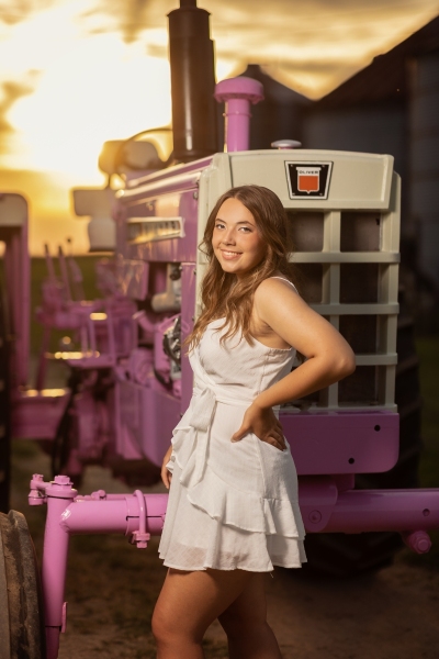 tiffany-marie-photography-south-carolina-photographer-433