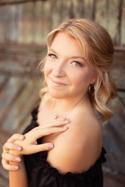 tiffany-marie-photography-south-carolina-photographer-438