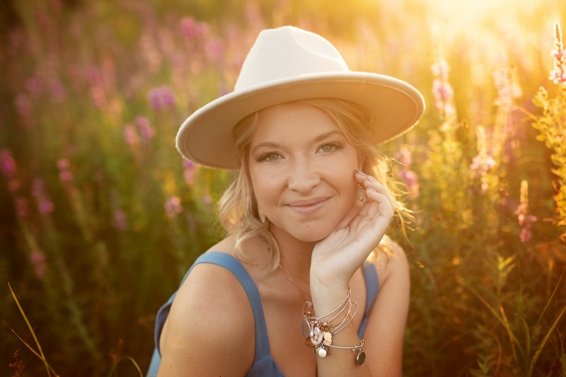 tiffany-marie-photography-south-carolina-photographer-440