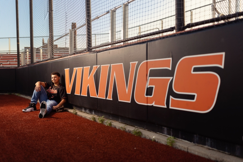 tiffany-marie-photography-south-carolina-photographer-441