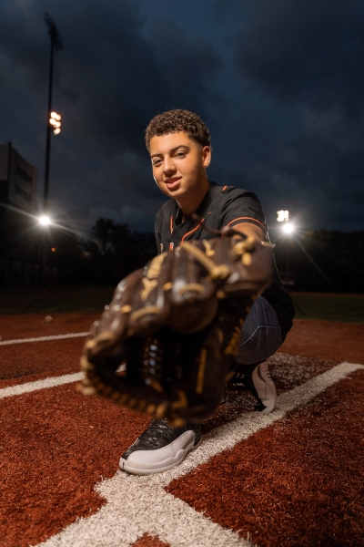 tiffany-marie-photography-south-carolina-photographer-442