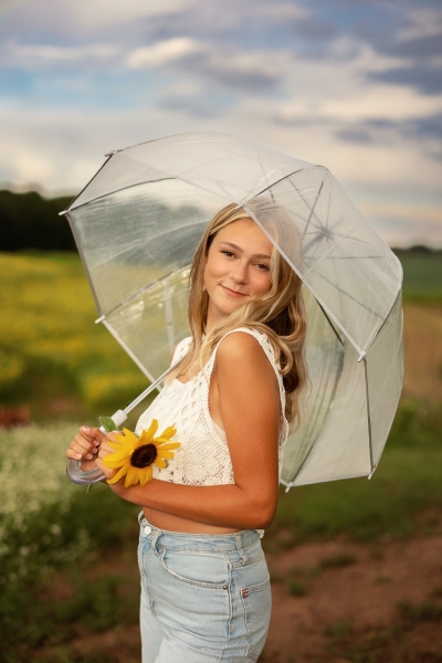 tiffany-marie-photography-south-carolina-photographer-444